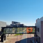 Δήμος Γρεβενών: Λαμπρός εορτασμός για τα 113α ΕΛΕΥΘΕΡΙΑ της πόλης των Γρεβενών