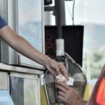 Αλλαγή ώρας 2025: Πότε θα γυρίσουμε τα ρολόγια μια ώρα πίσω