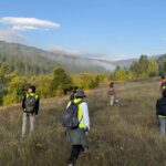 myΘέρμανση 2025: «Καίει» η θέρμανση … παγώνουν τα νοικοκυριά