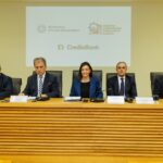 Δημιουργία νέου Υπερυπολογιστή Τεχνητής Νοημοσύνης στη Δυτική Μακεδονία με εθνικούς πόρους ύψους 30 εκατ. ευρώ