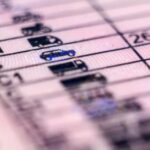 Φαγοπότι εκατομμυρίων από τον ΟΠΕΚΕΠΕ: Οι 37 συλλήψεις, οι δύο πρωταγωνιστές και οι… σερβιτόροι που έπαιρναν επιδοτήσεις