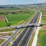 Πέθανε ο πρώην βουλευτής Κοζάνης Γιώργος Παπαδόπουλος