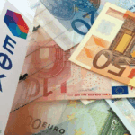 Εγκαινιάστηκε το Παράρτημα της ΕΠΑΣ Λάρισας από τη ΔΥΠΑ – Νέα εποχή για την τεχνική εκπαίδευση στα Γρεβενά με την ALFA WOOD