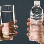 Κανονικά η διεξαγωγή της λαϊκής αγοράς την Παρασκευή 3 Οκτωβρίου