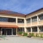 Πρόσκληση σε εκδήλωση: Επαναχρησιμοποίηση & Ανακύκλωση στην πράξη στη Δεσκάτη – την Πέμπτη 30 Οκτωβρίου