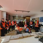 ΟΠΕΚΕΠΕ: Προφυλακιστέος ο αρχηγός της οργάνωσης