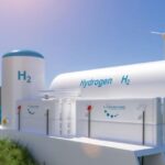 Η Δυτική Μακεδονία αποκτά νέο μεγάλο τούνελ – Εκσυγχρονίζεται το οδικό δίκτυο και μειώνονται οι αποστάσεις προς Θεσσαλονίκη