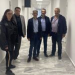 Προτιμήστε νερό βρύσης και όχι εμφιαλωμένο σε πλαστικό – Τι βρήκαν ερευνητές σε δεδομένα 100+ μελετών