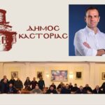 Αυτό είναι το TaxCalc – Δείτε πόσο φόρο θα πληρώσετε το 2025 και το 2026