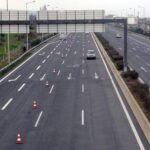 Το Kastraki Trail 2025 έρχεται στις 12 Οκτωβρίου στα Γρεβενά