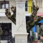 ΠΕΔ Δυτικής Μακεδονίας: Ομόφωνο ΟΧΙ στην καύση απορριμμάτων