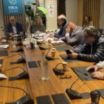 Φτώχεια και κοινωνικός αποκλεισμός στην Ευρώπη – Ανάμεσα στις πέντε περιφέρειες της Ελλάδας που ξεχωρίζουν και η Δυτική Μακεδονία