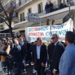 16η Πανελλαδική εκδήλωση Εορτασμού Θηλασμού και Μητρότητας – την Κυριακή 2 Νοεμβρίου 2025