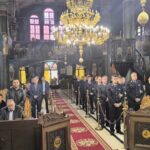 Μνημόνιο Κατανόησης και Συνεργασίας υπέγραψαν ο Γραμματέας της Αποκεντρωμένης Διοίκηση Ηπείρου-Δυτικής Μακεδονίας και ο Περιφερειάρχης Δυτικής Μακεδονίας