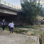 Αλλαγή ώρας 2025: Πότε θα γυρίσουμε τα ρολόγια μια ώρα πίσω