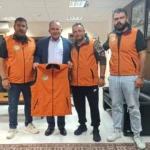 Υποδιεύθυνση Κτηνιατρικής Γρεβενών: Εκστρατεία ενημέρωσης του Υπουργείου Αγροτικής Ανάπτυξης και Τροφίμων σχετικά με τη Λύσσα