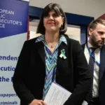 Μηνιαίος απολογισμός της Γενικής Περιφερειακής Αστυνομικής Διεύθυνσης Δυτικής Μακεδονίας  στην Οδική Ασφάλεια