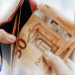 Ανάβουν τα τρακτέρ οι αγρότες – Σε κατάσταση «κόκκινου συναγερμού» η κυβέρνηση
