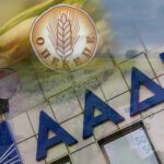 Η Διαπεριφερειακή συνάντηση των εταίρων του έργου GOOD CITIES – Interreg Europe ολοκληρώθηκε στις πόλεις Κοζάνη και Γρεβενά