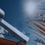 Διαφάνεια και έλεγχος τιμών «από το χωράφι μέχρι το ράφι» – Σε διαβούλευση το νομοσχέδιο για την ίδρυση της Ανεξάρτητης Αρχής Εποπτείας της Αγοράς και Προστασίας του Καταναλωτή