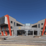 Διήμερο μανιταρογνωσίας στα Γρεβενά – Σάββατο 1 & Κυριακή 2 Νοεμβρίου 2025