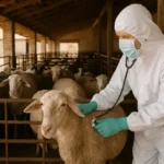 Δήμος Γρεβενών: Ανάρτηση 1ου Προσωρινού Πίνακα Δικαιούχων Ειδικού Τέλους ΑΠΕ 1,2% έτους 2024