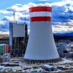 16η Πανελλαδική εκδήλωση Εορτασμού Θηλασμού και Μητρότητας – την Κυριακή 2 Νοεμβρίου 2025