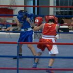 Συνεδρίαση του Περιφερειακού Συμβουλίου Δυτικής Μακεδονίας την Δευτέρα 13 Οκτωβρίου 2025