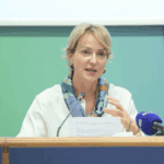 «Μηδενική Ανοχή στη μη χρήση κράνους» – Στο πλαίσιο της εκστρατείας αυτής πραγματοποιήθηκαν -345- τροχονομικοί έλεγχοι  σε περιοχές της Δυτικής Μακεδονίας