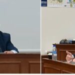 Σωματείο Εργαζομένων ΕΛΤΑ Δυτ. Μακεδονίας, Ημαθίας & Πέλλας: Για άλλη μια φορά δοκιμάζεται η αξιοπιστία και η φερεγγυότητα της Πολιτείας