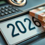 Ήπιος καιρός με σχεδόν φθινοπωρινό ύφος στη Δυτική Μακεδονία – Αναλυτική πρόγνωση ανά ημέρα