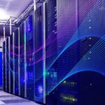 Συναγερμός στα Γρεβενά: Νέα εστία ευλογιάς και φόβοι για μαζική θανάτωση ζώων