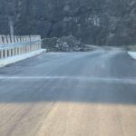 Αφιέρωμα στον διακεκριμένο αγιογράφο Γρηγόριο Μπαλογιάννη – στέφθηκε με επιτυχία και πέρασε στην ιστορία!