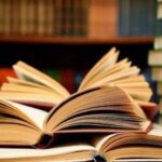 Δυτική Μακεδονία:  «Εκεί που η μάθηση γίνεται εμπειρία»-Συνεργασία ανάμεσα στην Αντιπεριφέρεια Τουρισμού, Πολιτισμού και Περιβάλλοντος και την Αντιπεριφέρεια Παιδείας και Αθλητισμού