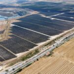 Παρουσίαση Πρακτικών του Συνεδρίου για την Ιστορία των Γρεβενών – το Σάββατο 11 Οκτωβρίου