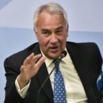 Πανεπιστήμιο Δυτικής Μακεδονίας: Εισήγηση για το νέο πρυτανικό σχήμα