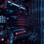 Υψηλές επιδόσεις για τα νοσοκομεία της Δυτικής Μακεδονίας – Ψήφος εμπιστοσύνης από τους ασθενείς