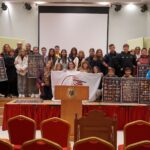 Πώς να επιλέξετε το σωστό μέγεθος σε αθλητικά παπούτσια για καλύτερη απόδοση και αποφυγή τραυματισμών