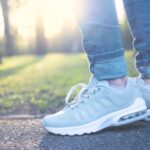 Ευλογιά αιγοπροβάτων:  Καμπανάκι κινδύνου για τη Δυτική Μακεδονία – Σποραδικά κρούσματα, τεράστιο κόστος εγκλεισμού και η αναμονή για ενισχύσεις δοκιμάζουν τις αντοχές των παραγωγών