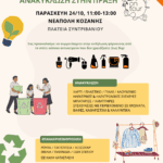 Κατάργηση έκδοσης Πιστοποιητικών Γέννησης και Οικογενειακής Κατάστασης από τους αρμόδιους φορείς και αυτεπάγγελτη αναζήτηση αυτών από τις δημόσιες υπηρεσίες