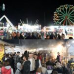 Παράδοση Ψηφιακής Αναβάθμισης και Ενίσχυσης Υποδομών του Εργατοϋπαλληλικού Κέντρου Καστοριάς από την Π.Ε. Καστοριάς