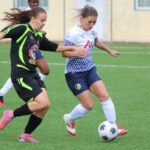 Στις εγκαταστάσεις των «Λαμπηδόνων» ο Περιφερειάρχης Γιώργος Αμανατίδης