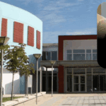 Έναρξη Εγγραφών στη Σχολή Μαθητείας Δ.ΥΠ.Α. – ALFA WOOD GROUP Γρεβενών Ειδικότητα: «Τεχνίτης Βιομηχανικών Αυτοματισμών»