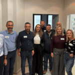 Πρόγραμμα εορτασμού Εθνικής Επετείου 28ης Οκτωβρίου 1940