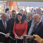 Αυτοκινητόδρομος Ε65: Ποιο τμήμα ζητά να δοθεί σε λειτουργία τα Χριστούγεννα η Ένωση Ξενοδόχων Ιωαννίνων