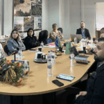 Η ΔΥΠΑ δίπλα στους πολίτες με 183 εργαστήρια συμβουλευτικής  τον Νοέμβριο