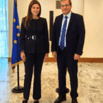 IRIS πληρωμές: Ένας μήνας παράταση για όλες τις επιχειρήσεις