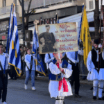 Υποδιεύθυνση Κτηνιατρικής Γρεβενών: Υποχρεωτική απογραφή ζωικού κεφαλαίου