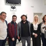 Τίτλοι τέλους  για το ΣΔΟΕ  έπειτα από 27 χρόνια λειτουργίας