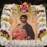 Γυμναστικός Σύλλογος Γρεβενών: Β’ Εθνική Κατηγορία Γυναικών – Match Day  – την  Κυριακή 19 Οκτωβρίου